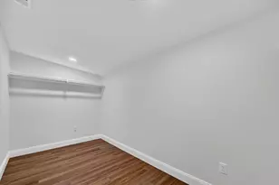 1113 Brock St, Dallas, TX 75203 - Photo 17