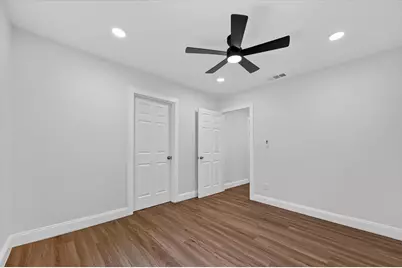 1113 Brock Street, Dallas, TX 75203 - Photo 15