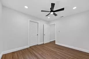 1113 Brock St, Dallas, TX 75203 - Photo 15