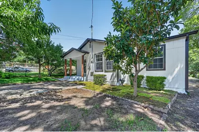 1113 Brock Street, Dallas, TX 75203 - Photo 3