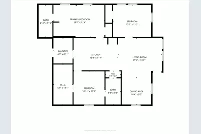 1113 Brock Street, Dallas, TX 75203 - Photo 25