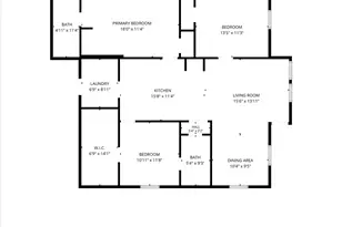 1113 Brock St, Dallas, TX 75203 - Photo 25