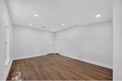 1113 Brock Street, Dallas, TX 75203 - Photo 19