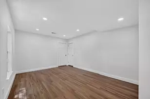 1113 Brock St, Dallas, TX 75203 - Photo 19
