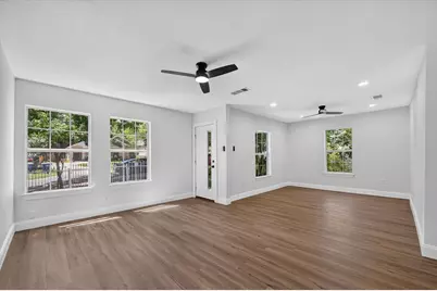 1113 Brock Street, Dallas, TX 75203 - Photo 5