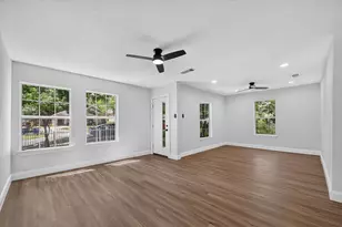 1113 Brock St, Dallas, TX 75203 - Photo 5
