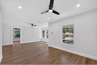 1113 Brock Street, Dallas, TX 75203 - Photo 7
