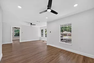 1113 Brock St, Dallas, TX 75203 - Photo 7