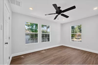 1113 Brock Street, Dallas, TX 75203 - Photo 11