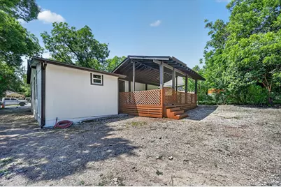 1113 Brock Street, Dallas, TX 75203 - Photo 23