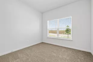 134 Condie Russell Ave, Venus, TX 76084 - Photo 17
