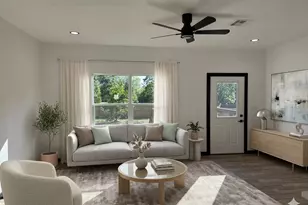 105 Pullen St, McGregor, TX 76657 - Photo 3