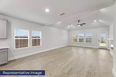709 Durango Street, Midlothian, TX 76065 - Photo 11