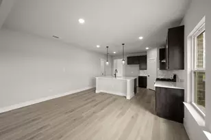 709 Durango St, Midlothian, TX 76065 - Photo 23