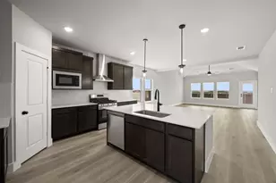 709 Durango St, Midlothian, TX 76065 - Photo 19