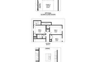 709 Durango St, Midlothian, TX 76065 - Photo 5
