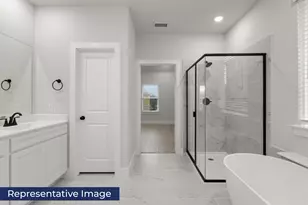 709 Durango St, Midlothian, TX 76065 - Photo 9