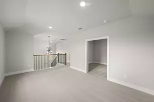 709 Durango St, Midlothian, TX 76065 - Photo 35