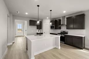 709 Durango St, Midlothian, TX 76065 - Photo 21