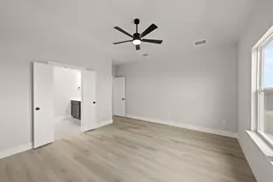 709 Durango St, Midlothian, TX 76065 - Photo 29