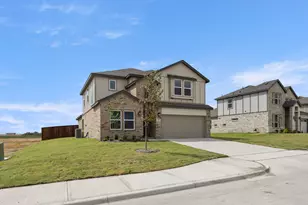 709 Durango St, Midlothian, TX 76065 - Photo 3