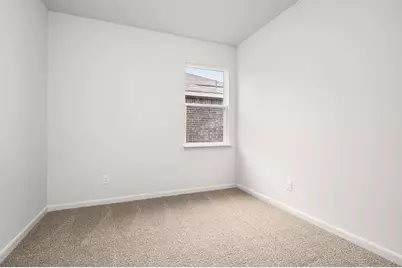 101 Condie Russell Avenue, Venus, TX 76084 - Photo 15