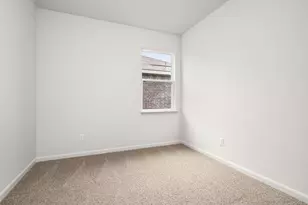 101 Condie Russell Ave, Venus, TX 76084 - Photo 15