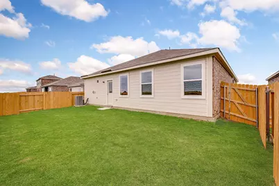 101 Condie Russell Avenue, Venus, TX 76084 - Photo 3