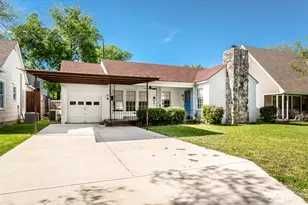 9025 San Fernando Way, Dallas, TX 75218 - Photo 33