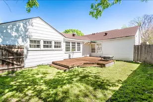 9025 San Fernando Way, Dallas, TX 75218 - Photo 27