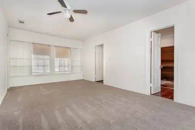 9025 San Fernando Way, Dallas, TX 75218 - Photo 15