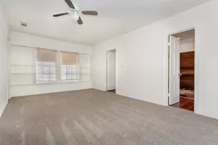9025 San Fernando Way, Dallas, TX 75218 - Photo 15