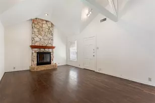 9025 San Fernando Way, Dallas, TX 75218 - Photo 5