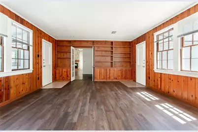 9025 San Fernando Way, Dallas, TX 75218 - Photo 21