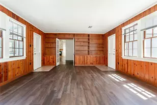 9025 San Fernando Way, Dallas, TX 75218 - Photo 21