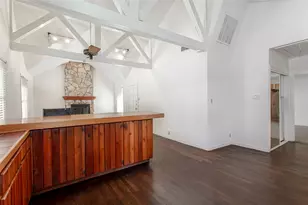 9025 San Fernando Way, Dallas, TX 75218 - Photo 9