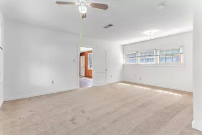 9025 San Fernando Way, Dallas, TX 75218 - Photo 23