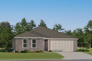 2553 Farrier Ln, Aubrey, TX 76227 - Photo 1