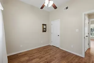 325 County Rd 3646, Sulphur Springs, TX 75482 - Photo 19