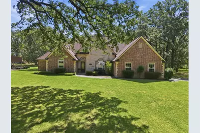 325 County Road 3646, Sulphur Springs, TX 75482 - Photo 11