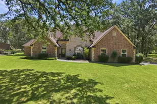 325 County Rd 3646, Sulphur Springs, TX 75482 - Photo 11