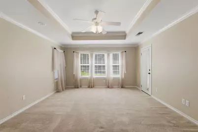 325 County Road 3646, Sulphur Springs, TX 75482 - Photo 15