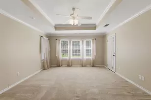 325 County Rd 3646, Sulphur Springs, TX 75482 - Photo 15