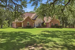 325 County Rd 3646, Sulphur Springs, TX 75482 - Photo 1