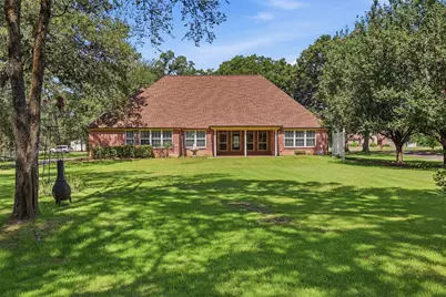 325 County Road 3646, Sulphur Springs, TX 75482 - Photo 29