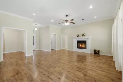325 County Road 3646, Sulphur Springs, TX 75482 - Photo 5