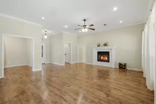 325 County Rd 3646, Sulphur Springs, TX 75482 - Photo 5