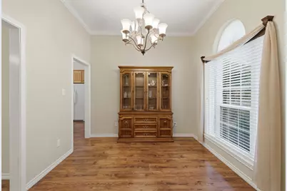325 County Road 3646, Sulphur Springs, TX 75482 - Photo 13