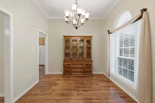 325 County Rd 3646, Sulphur Springs, TX 75482 - Photo 13