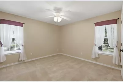 325 County Road 3646, Sulphur Springs, TX 75482 - Photo 25
